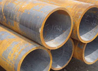 ʌ(zhun)ϵй|O(sh)ϵи߉o(w)p|ϵй