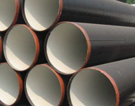 ֱp|ֱpҎ(gu)|ֱpܘ(bio)(zhn)