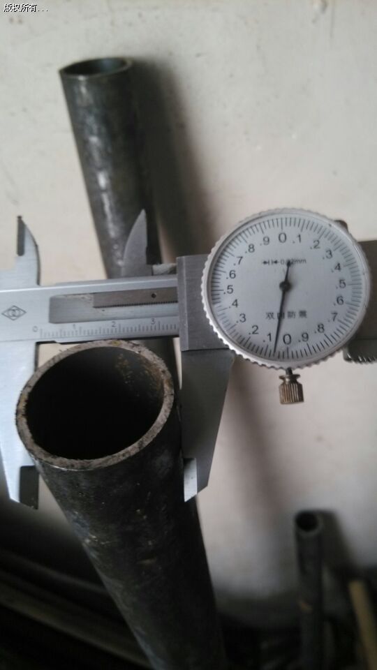 35*2o(w)p䓹ܬF(xin)؛N(xio)