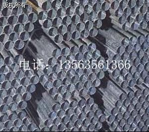 51*2ڟo(w)p䓹ܬF(xin)؛